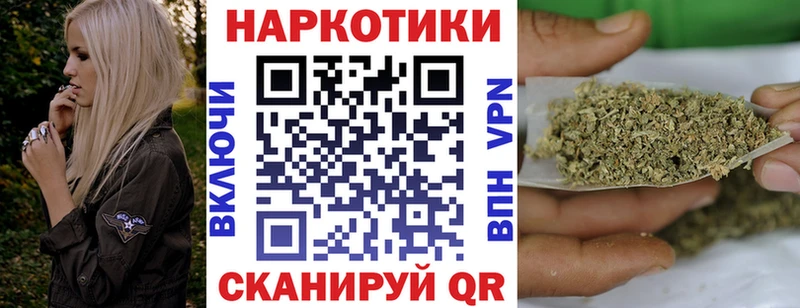 Как найти наркотики Карасук АМФ  Экстази  ГАШИШ 
