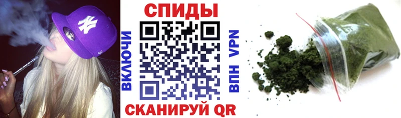 площадка Telegram  мега как войти  Карасук  где найти наркотики  Бутират вода 