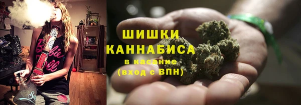 крисы Заволжск