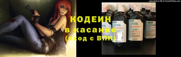 марки lsd Заводоуковск