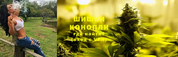 крисы Заволжск