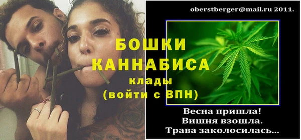 крисы Заволжск