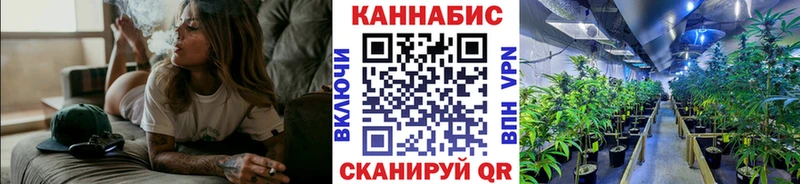 Каннабис AK-47  где купить наркотик  Карасук 